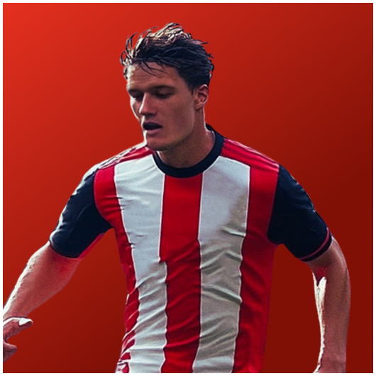 ブレントフォードFC イングランド3部 ブレントフォードがまたしてもロングスローからゴール 今季は得意の